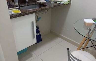 Imagem 7: Loja à venda por R$ 580.000,00 - Praia do Suá - Vitória/ES