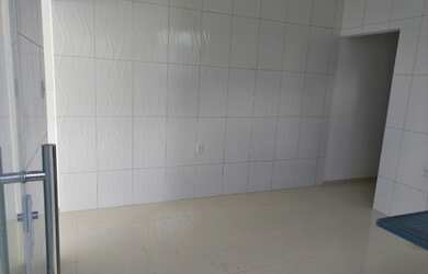 Imagem 8: lt gt Casa e Linda -Fabulosa na Mangabeira -Ótima Localização