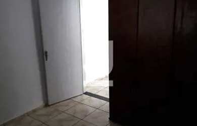 Imagem 10: Casa à venda por 280.000,00 no bairro Jardim das Nações, em Salto