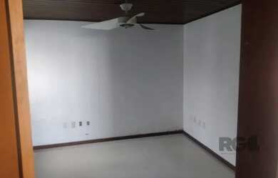 Imagem 16: Casa em Santa Tereza. 300m² de Área, 4 Vagas na garageme5 Dormitórios