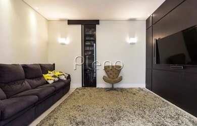 Imagem 13: Venda e locação Casa com 300,00 metroQuadrado, 4 dormitório s , 2 vaga...