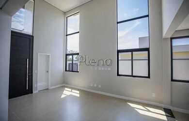 Imagem 15: Venda Casa com 160,52 metroQuadrado, 3 dormitório s , 4 vaga s . Condominio...