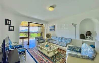 Imagem: O apartamento possui 3 Dormitórios, 3 Banheiros, 3 Vagas na