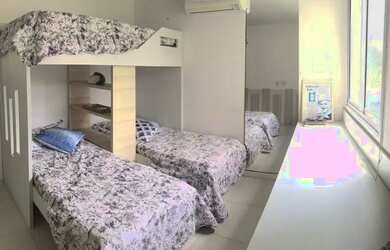 Imagem 4: Particular vende Apto golf ville 1490.000,00 recebemos imóvel ou veículo...