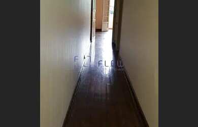 Imagem 7: Casa no bairro do ipiranga, com 3 quartos, sala grande