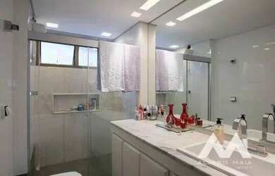 Imagem 14: Apartamento à venda no bairro Lourdes - Belo Horizonte/MG