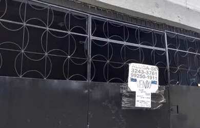 Imagem 1: Vendo casa. Varanda, Área de serviço, 100m² de Áreae1 Vaga na garagem