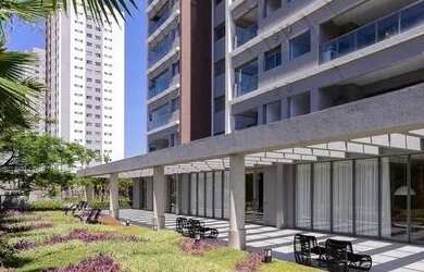 Imagem 6: Condomínio Green Mond Cyrela!!! PRONTO!!!