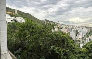 Imagem 6: Buritis Excelente Apto, 108 m², 04 Dts, Suite, Sacada, 02 vagas