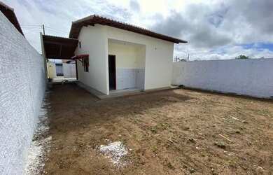 Imagem: VENDE-SE CASA NO BOSQUE DAS COLINAS