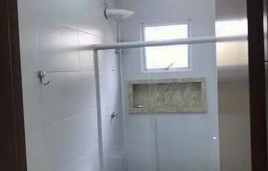 Imagem 9: Casa a venda no Condominio Maria Julia em RP