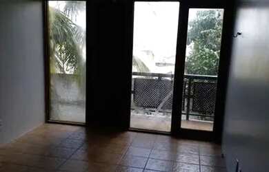 Imagem: A casa possui 5 Dormitórios, 3 Banheiros, 5 Vagas na garagem