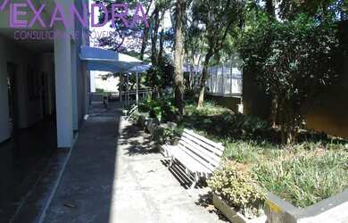 Imagem 4: APARTAMENTO RESIDENCIAL em SÃO PAULO - SP, JARDIM PATENTE NOVO