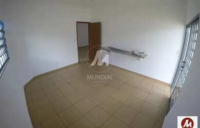 Imagem 7: Casa sobrado na rua 4 dormitórios/suite, cozinha planejada