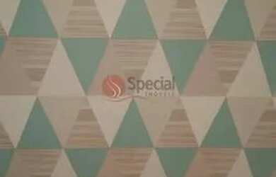 Imagem 14: Apartamento à venda no Jardim Santa Terezinha - Aricanduva