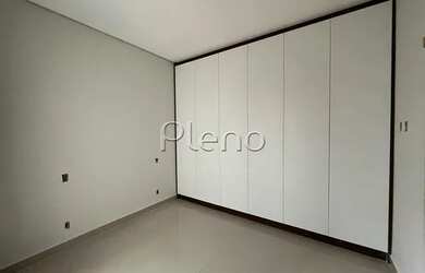 Imagem 7: Venda Casa com 230,00 metroQuadrado, 3 dormitório s , 2 vaga s . Swiss...