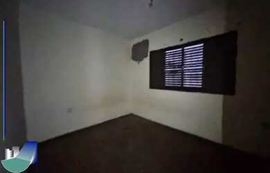 Imagem 4: Casa residencial para venda no Ipiranga - Ribeirão Preto