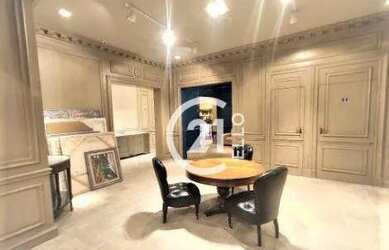 Imagem 5: Loja, 400 m² - venda por R$ 5.900.000,00 ou aluguel por R$ 46.470,00/mês...