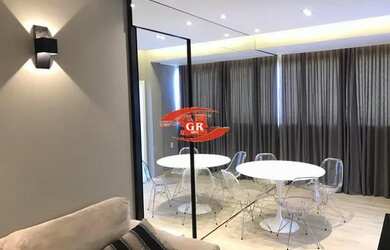 Imagem 2: Apartamento à venda, 3 quartos, 1 suíte, 2 vagas, Buritis - Belo Horizonte/MG