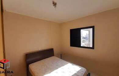 Imagem 16: Apartamento à venda 2 quartos 1 vaga Ilha de Itamaraca no Bairro Bela...