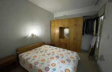 Imagem 2: Apartamento em Santana