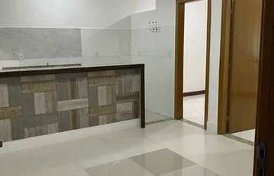 Imagem: O apartamento possui 2 Dormitórios, 1 Banheiro e está localizado