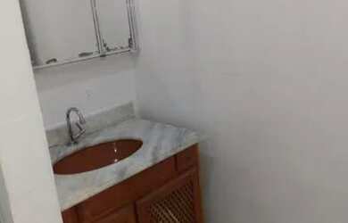 Imagem 11: Ilha do Governador Portuguesa Apartamento Tipo Casa 90 metros quadrados