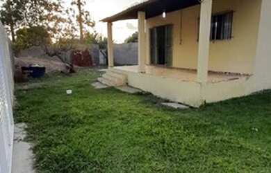 Imagem 1: Casa Casa com 3 dormitórios