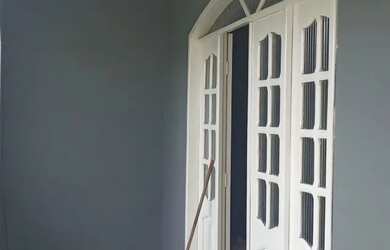 Imagem 7: Aluguel CASA EM ICOARACI. 70m² de Área, 1 Vaga na garageme2 Dormitórios