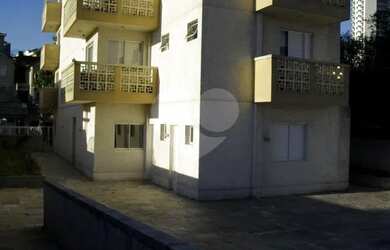 Imagem 12: Oportunidade Apartamento na Água Fria a 10 minutos do Metrô