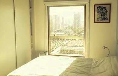 Imagem 7: Apartamento com 70 m² e 1 suíte - Vila Leopoldina - São Paulo - SP