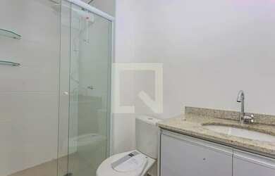 Imagem 16: Apartamento para Aluguel - Ipiranga, 1 Quarto, 32 m2