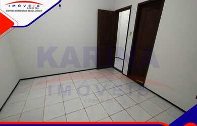 Imagem 14: Casa para locação em uma ótima localização no Alto do calhau areial 350m² garagem para 04