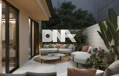 Imagem 2: LANÇAMENTO - EPITÁCIO 3714