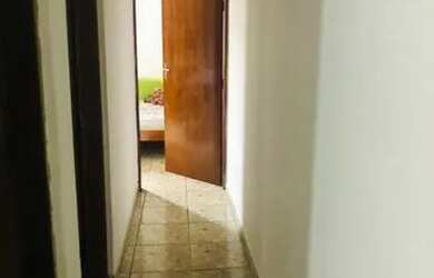 Imagem 10: EDUARDO . RECANTO CAMPO BELO, DEPOIS DO CARTORIO DE PARELHEIROS