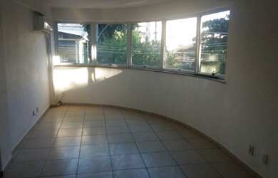 Imagem 3: Apartamento padrão Flat na Freguesia Jacarepagua