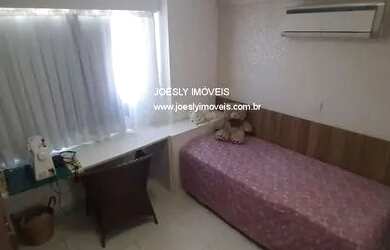 Imagem 5: APARTAMENTO RESIDENCIAL em Natal - RN, Tirol