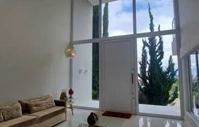 Imagem 4: Maravilhosa Casa á venda Condomínio Campos do Conde