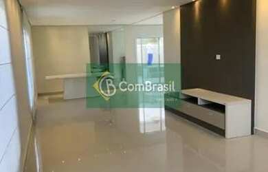 Imagem 2: Mogi das Cruzes - Casa de Condomínio - Fazenda Rodeio