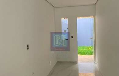 Imagem 15: CASAS JARDIM TÓKIO. Churrasqueira, Varanda, Área de serviçoe78m² de...