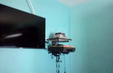 Imagem 14: Linda casa para venda situada no Jardim Catanduva, Campo Limpo, São Paulo