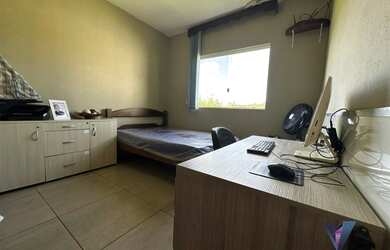 Imagem 11: Casa Condomínio Fazenda Solar - Igarapé - Betim - MG