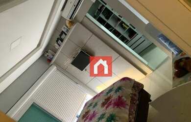 Imagem 11: Casa à venda, 200 m² por R$ 744.700,00 - Campestre - Lajeado/RS