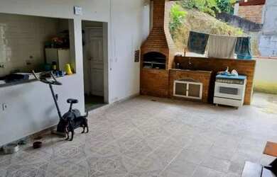 Imagem 3: Casa em Fradinhos 120 mil