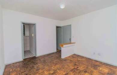 Imagem 4: Apartamento para venda nos Barris - Salvador - Bahia