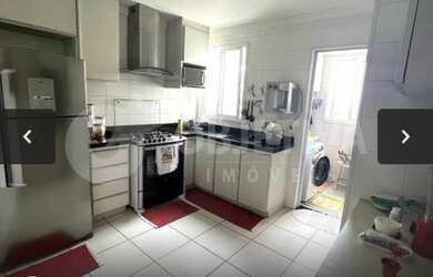 Imagem 7: Ótimo apartamento a venda no bairro Tubalina em Uberlândia