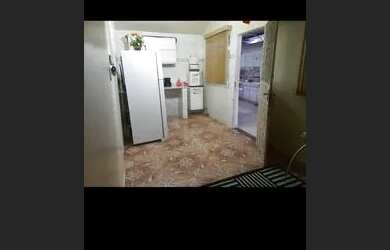 Imagem 4: Galileia 01. 1 Vaga na garageme2 Dormitórios