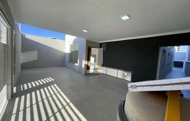 Imagem 6: Casa à venda por 860.000,00 no bairro Jardim Vista Alegre, em Bragança...