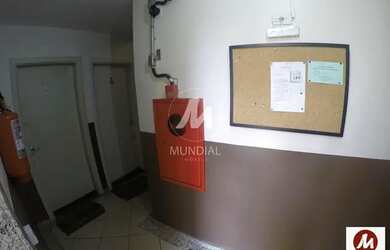 Imagem 3: Apartamento (tipo - duplex) 2 dormitórios, portaria 24hs, lazer, espaço gourmet, em condom