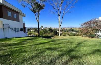 Imagem 2: Lote Santo Amaro - Resende - RJ